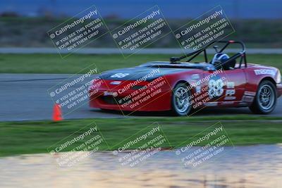 media/Feb-25-2023-CalClub SCCA (Sat) [[4816e2de6d]]/Races/Race 7/